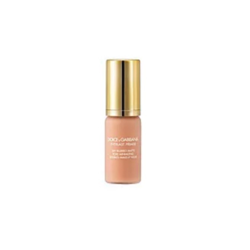 DOLCE & GABBANA PRIMER